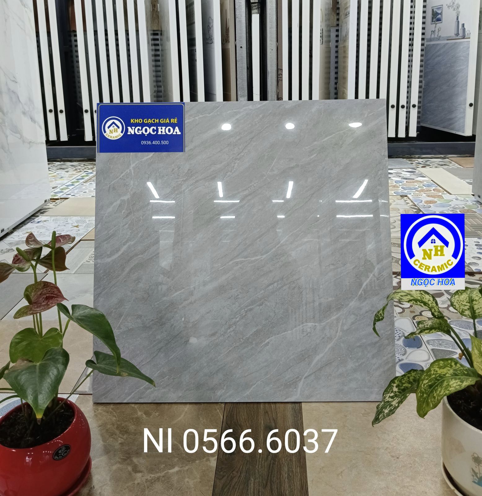 gạch lát nền 6037