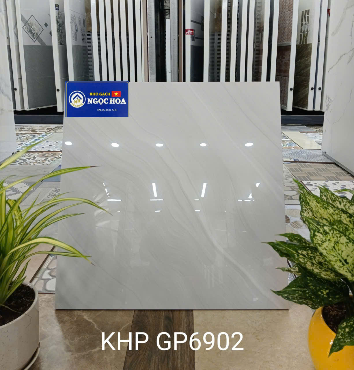 gạch lát nền 6902