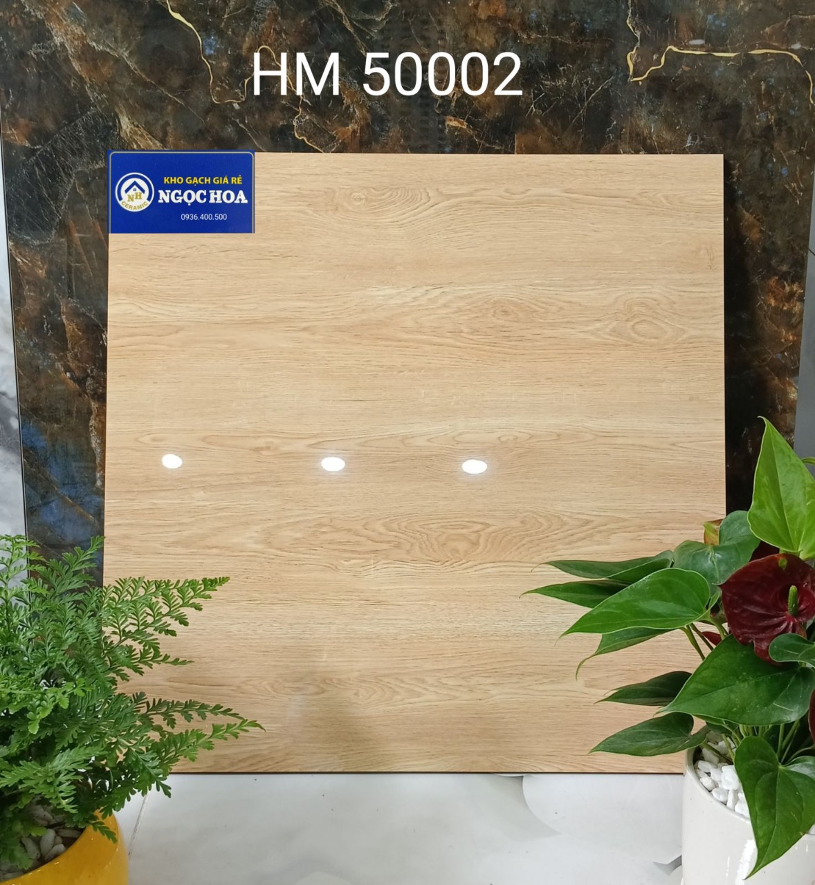 gạch lát nền 50002