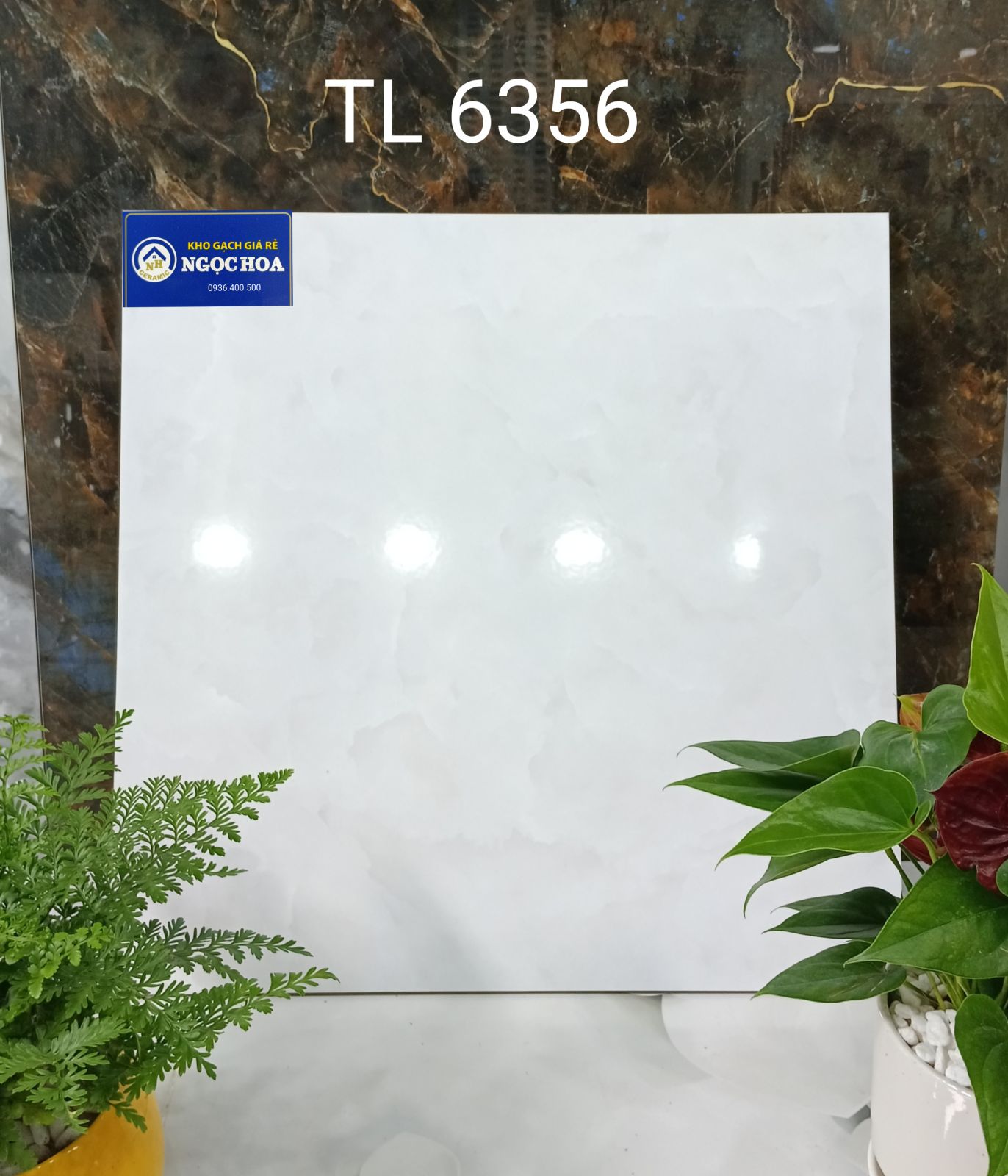 gạch lát nền 6356