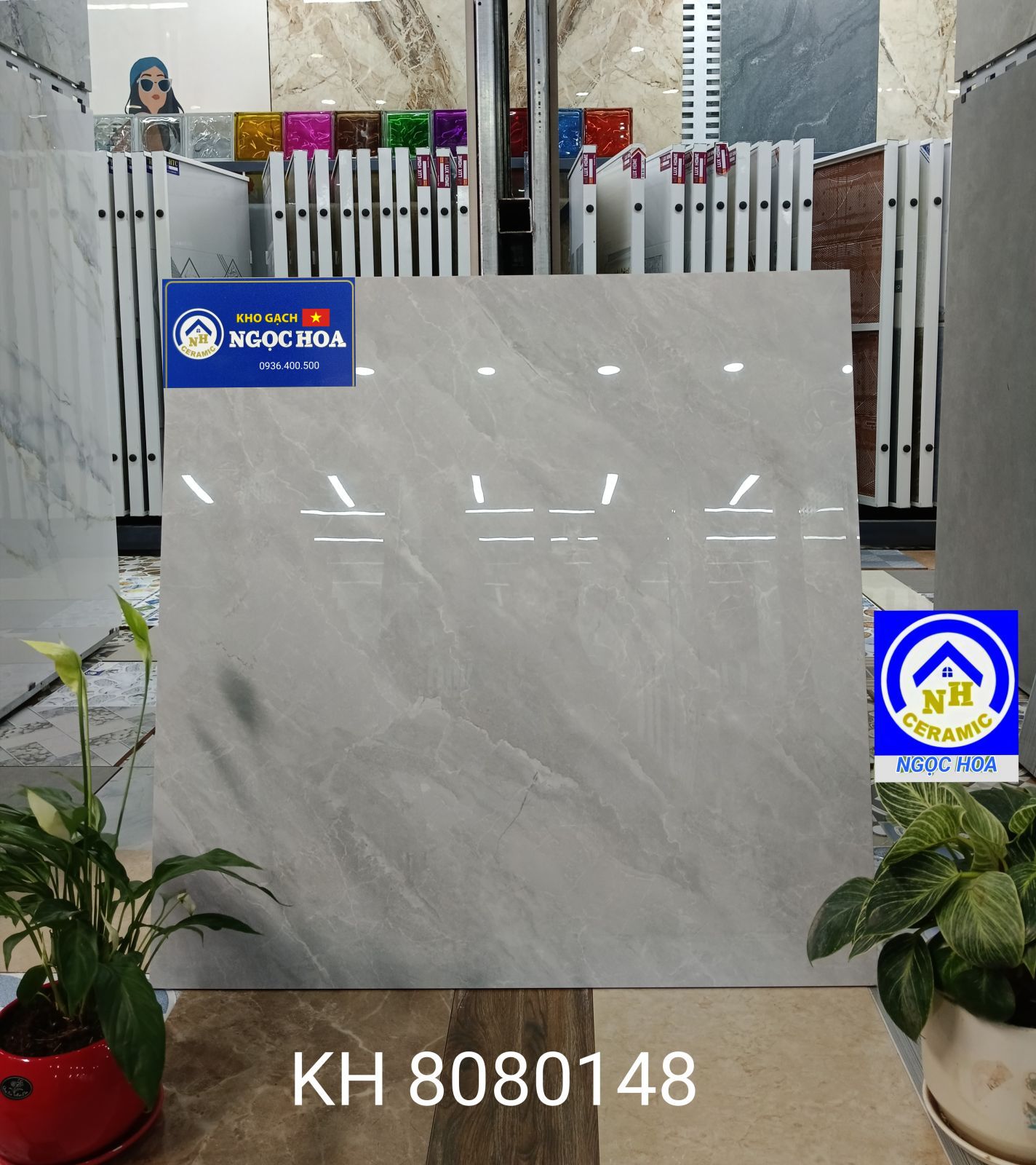 gạch lát nền 8080148