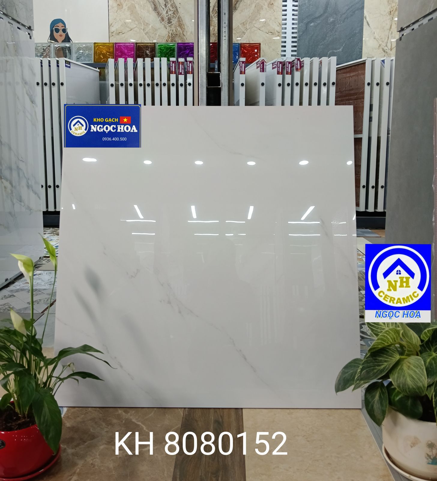 gạch lát nền 8080152