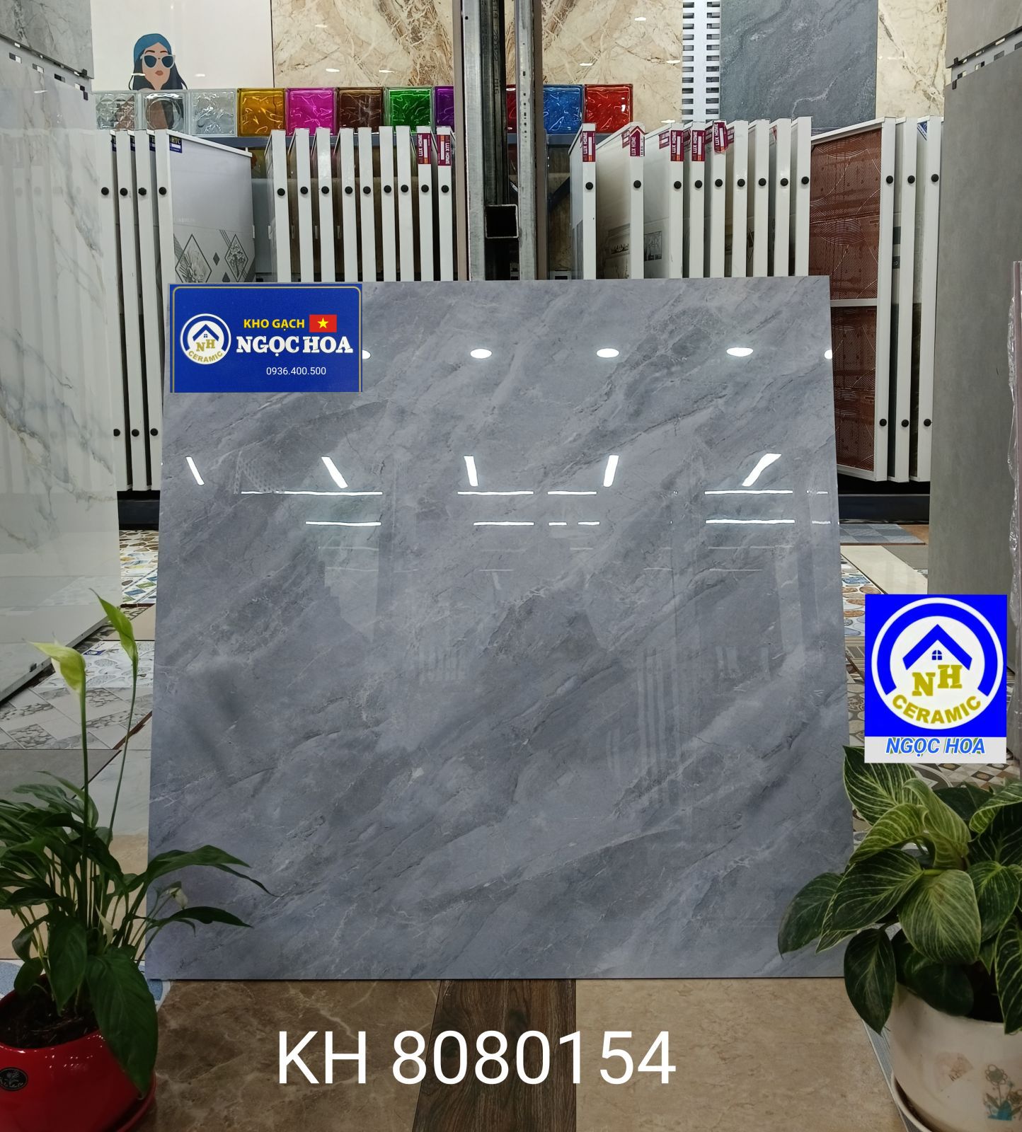 gạch ốp lát 8080154