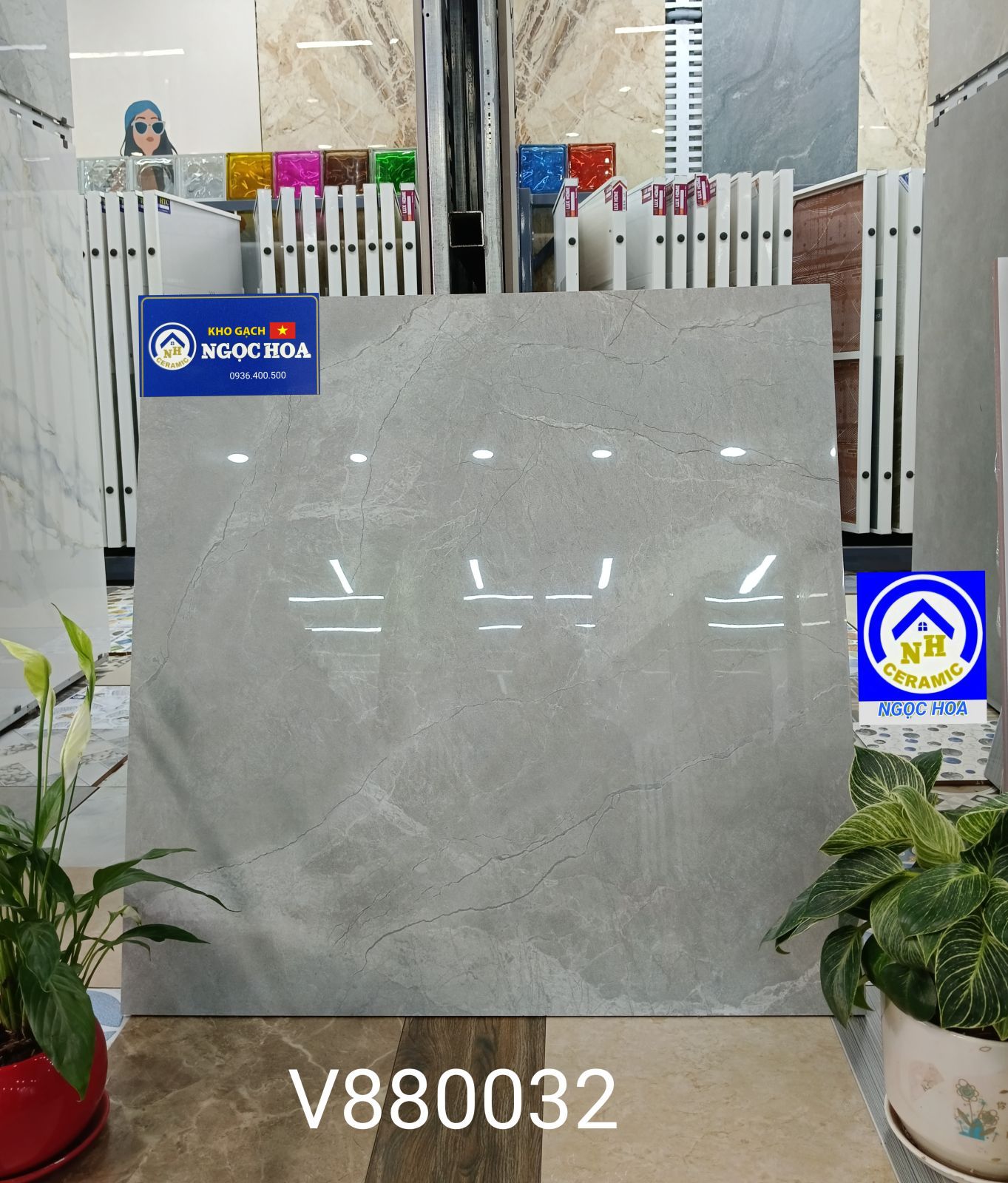 gạch lát nền 880032