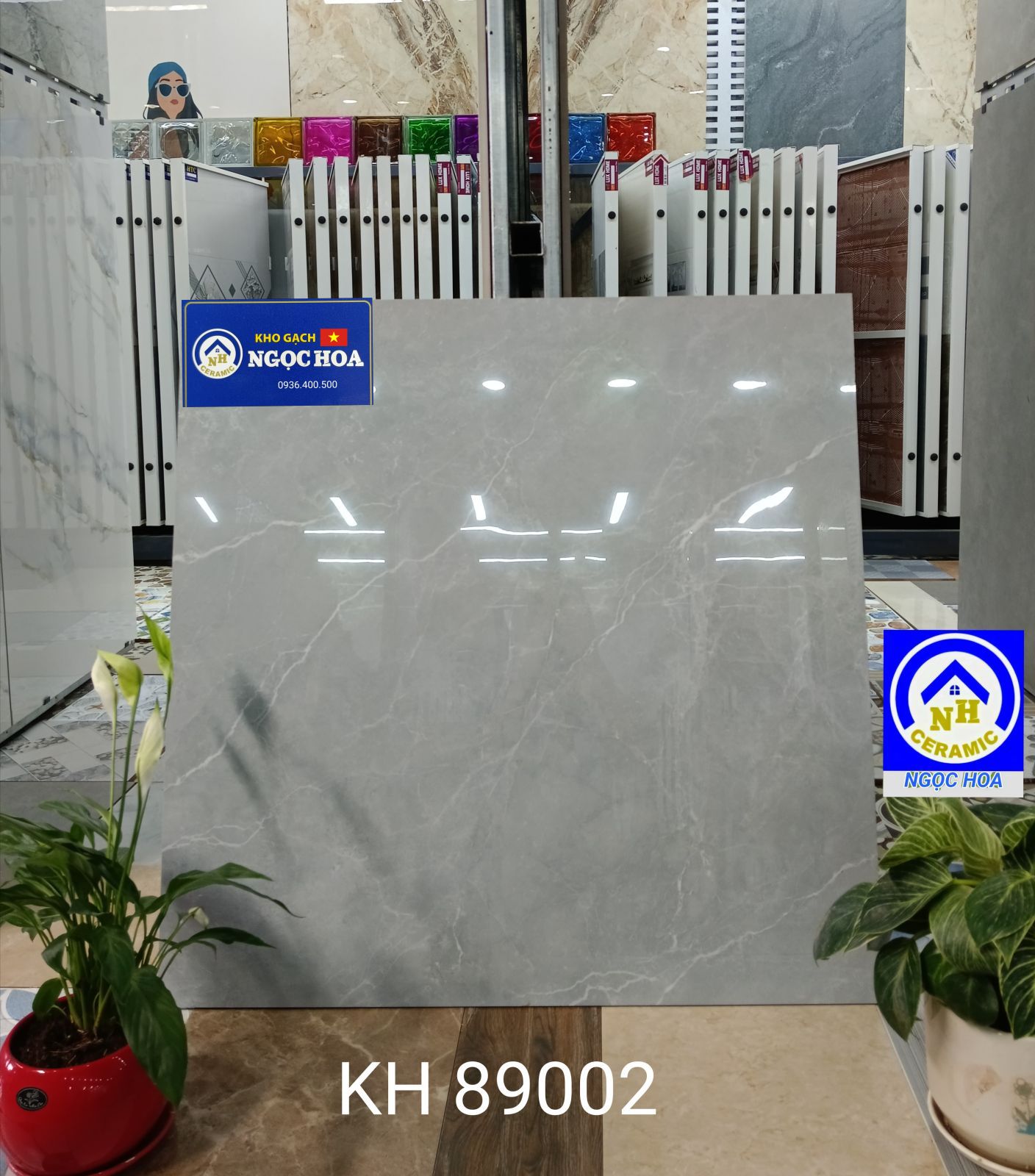 gạch lát nền 89002