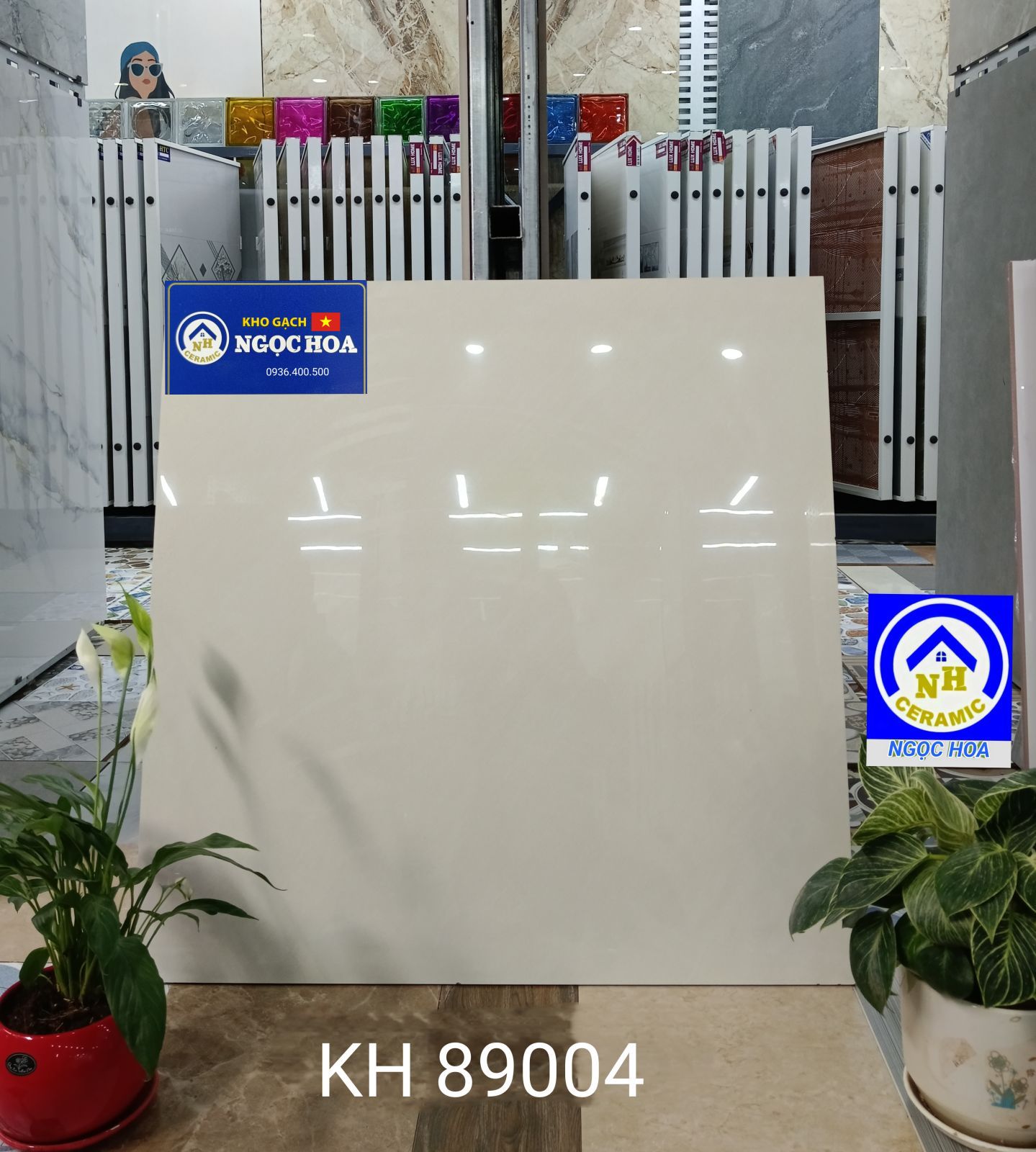 gạch lát nền 89004