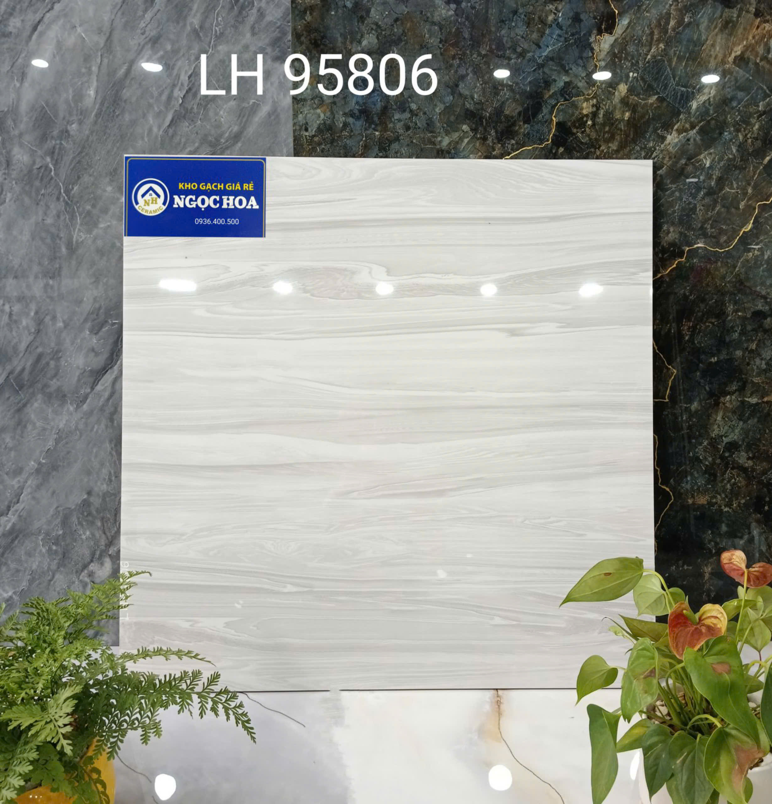 gạch ốp lát 95806