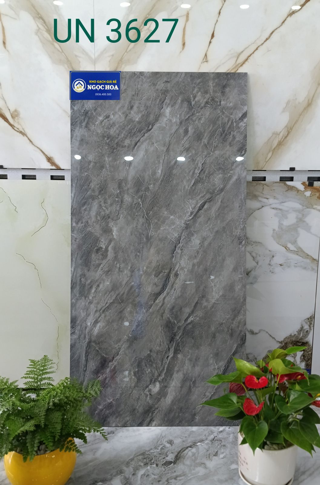 gạch ốp lát 3627