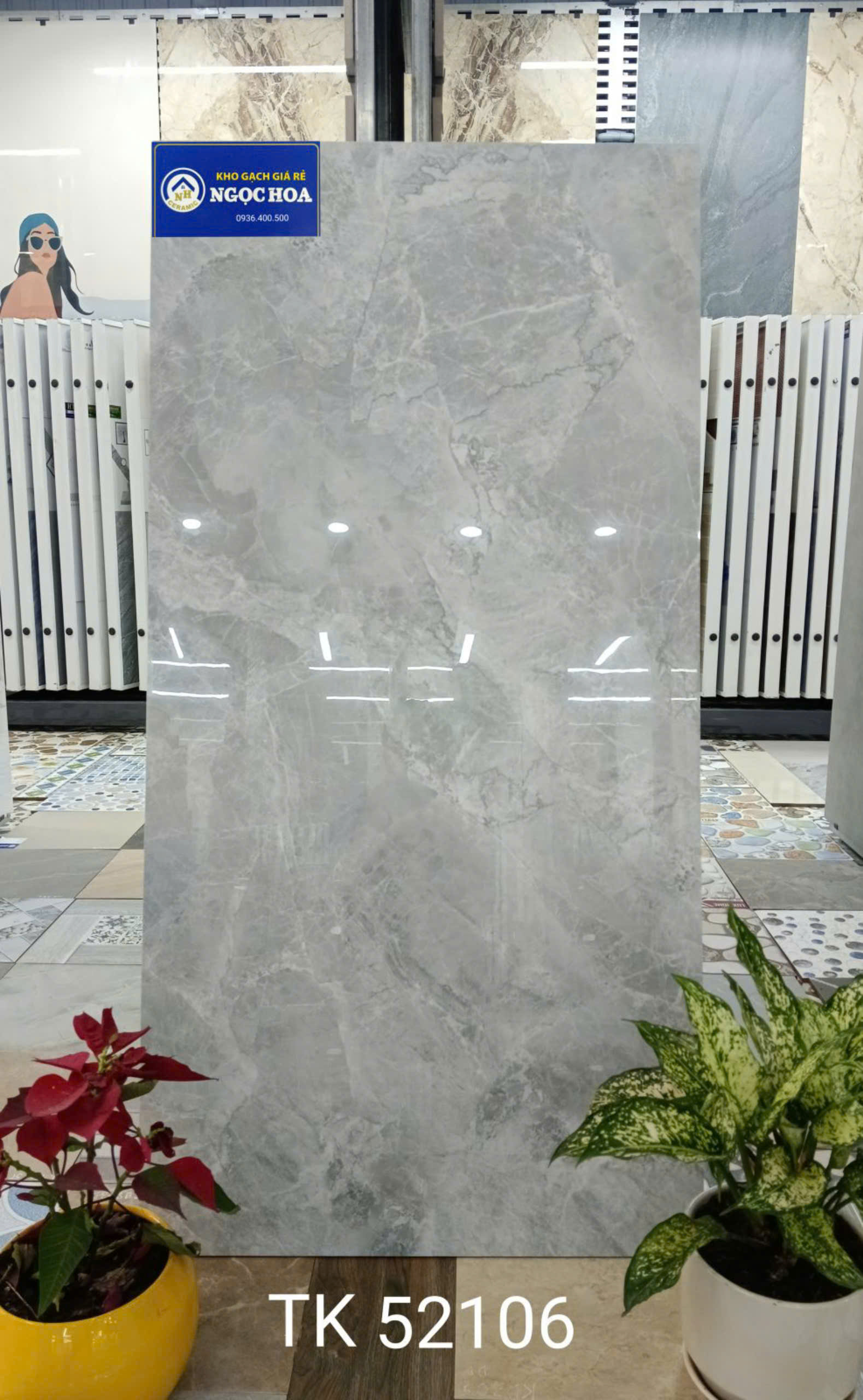 gạch ốp lát 52106