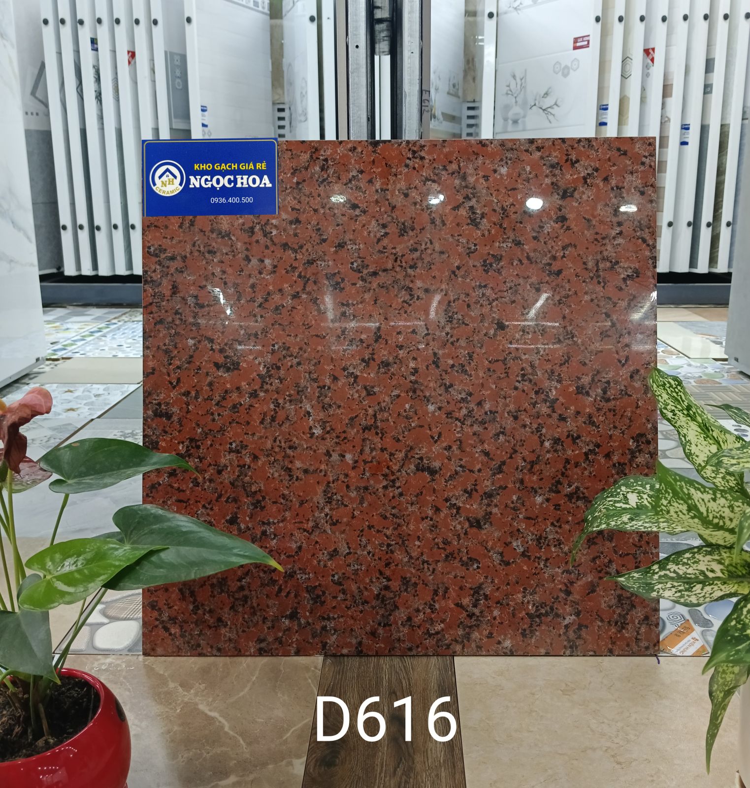 gạch ốp lát nhập khẩu 616